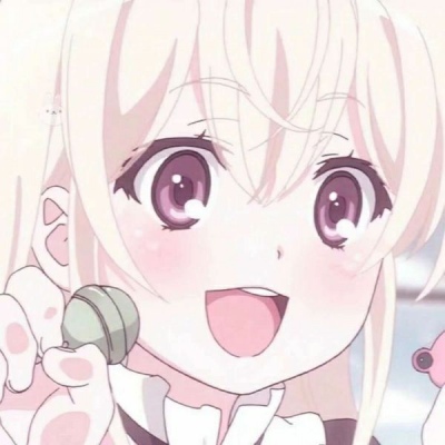 Furry兽设设计灵感合集福瑞交流群