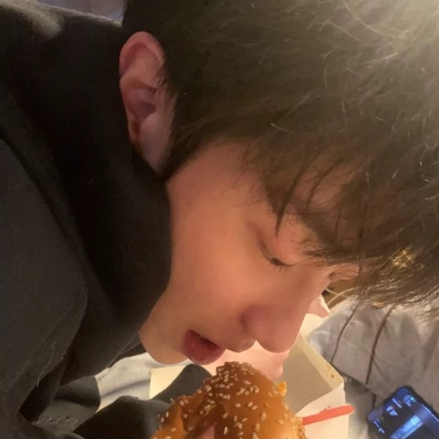 兽设四季场景设计Furry群